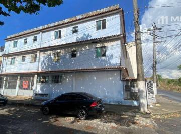 Imagem 1 · Apartamento para venda em Guaranhuns, Vila Velha