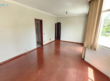 Imagem 1 · Apartamento para venda em Coração Eucarístico, Belo Horizont