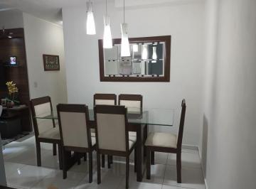Imagem 1 · Apartamento para venda em Centro, Belford Roxo