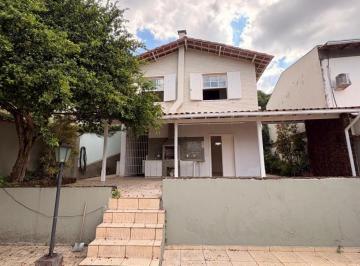 Imagem 1 · Casa para venda em Vila Paris, Belo Horizonte