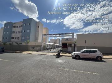 Imagem 1 · Apartamento para venda em Jardim Holanda, Uberlândia