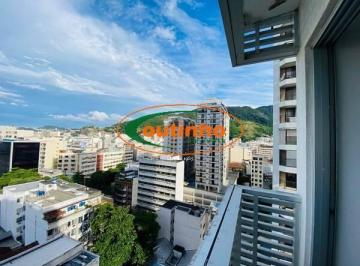 Imagem 1 · Prédio Inteiro para venda em Tijuca, Rio de Janeiro