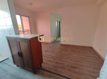 Imagem 1 · Apartamento para venda em Barreto, Niterói