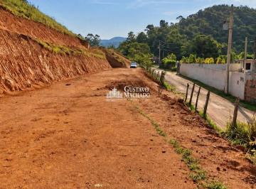 Imagem 1 · Loteamento e Condomínio para venda em Santa Rita do Zarur, V