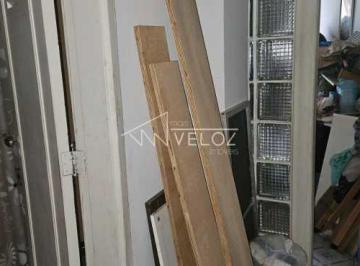 Imagem 1 · Conjunto Comercial-Sala para venda em Centro, Rio de Janeiro