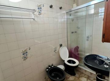 Imagem 1 · Apartamento para venda em Centro, Duque de Caxias