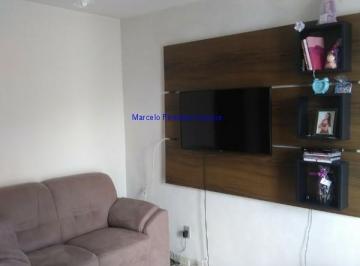 Imagem 1 · Apartamento para venda em Das Graças, Belford Roxo