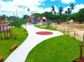 Imagem 1 · Terreno para venda em Centro, Pedro Leopoldo