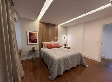 Imagem 1 · Apartamento para venda em Santa Helena, Vitória