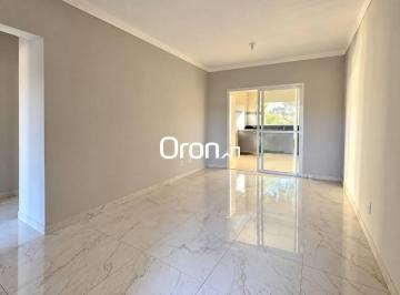 Imagem 1 · Casa de Condomínio para venda em Residencial Jardins do Cerr