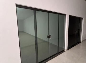 Imagem 1 · Casa para venda em Centro, Juara