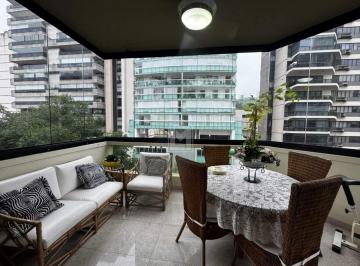 Imagem 1 · Apartamento para venda em Praia do Canto, Vitória