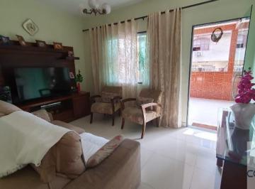 Imagem 1 · Casa para venda em Vila Oito de Maio, Duque de Caxias