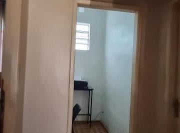 Imagem 1 · Casa para venda em Parque Senhor do Bonfim, Duque de Caxias