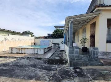 Imagem 1 · Casa para venda em Parque Senhor do Bonfim, Duque de Caxias
