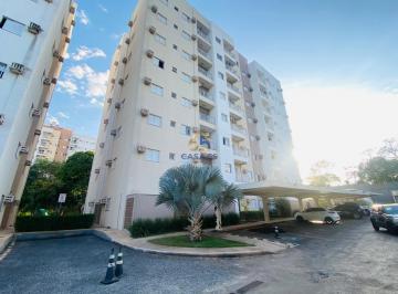 Imagem 1 · Apartamento para venda em Jardim das Palmeiras, Cuiabá