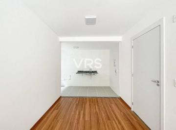 Imagem 1 · Apartamento para venda em Parque do Imbui, Teresópolis