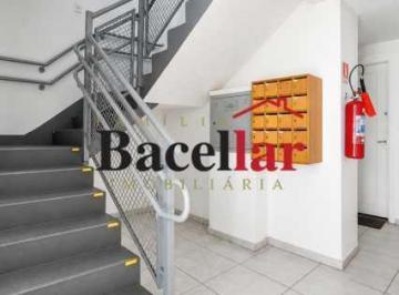 Imagem 1 · Apartamento para venda em Sampaio, Rio de Janeiro