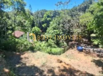 Imagem 1 · Terreno para venda em Engenho do Mato, Niterói