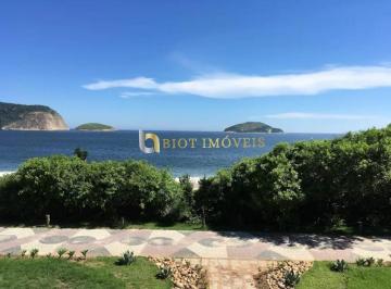Imagem 1 · Apartamento para venda em Camboinhas, Niterói