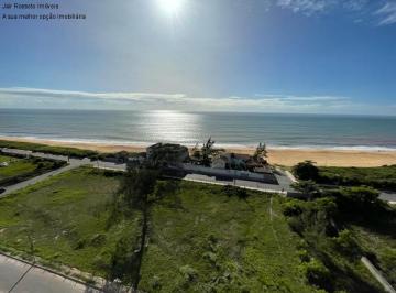 Imagem 1 · Terreno para venda em Praia dos Recifes, Vila Velha