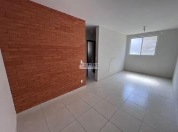 Imagem 1 · Apartamento para venda em Estados Unidos, Uberaba