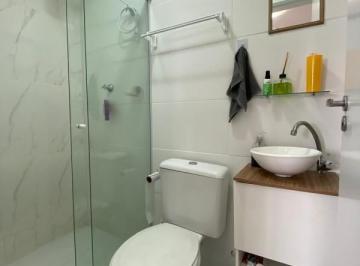Imagem 1 · Cobertura para venda em Maria Paula, São Gonçalo
