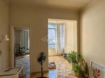 Imagem 1 · Apartamento para venda em Centro, Rio de Janeiro