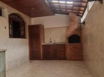 Imagem 1 · Apartamento para venda em Vila Meriti, Duque de Caxias