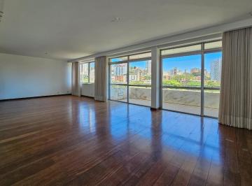 Imagem 1 · Apartamento para aluguel em Santa Lúcia, Belo Horizonte