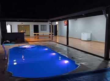 Imagem 1 · Casa para venda em Itumbiara