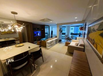 Imagem 1 · Apartamento para venda em Mata da Praia, Vitória