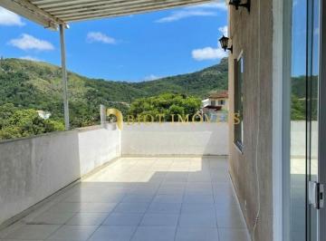 Imagem 1 · Cobertura para venda em Badu, Niterói