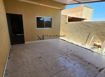 Imagem 1 · Casa para venda em Residencial Maria Monteiro, Trindade