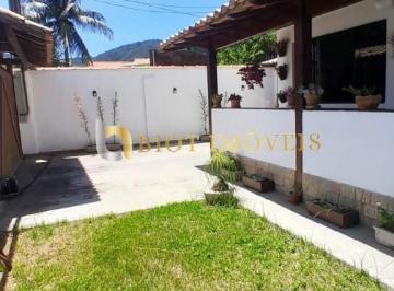 Imagem 1 · Casa para venda em Maravista, Niterói
