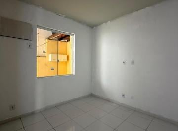 Imagem 1 · Casa para venda em Jardim Vinte e Cinco de Agosto, Duque de