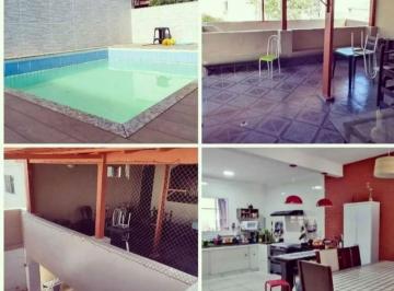 Imagem 1 · Apartamento para venda em Ilha dos Bentos, Vila Velha