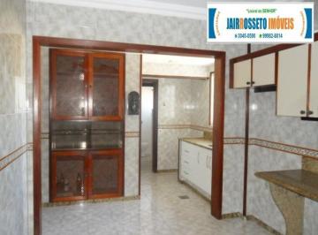 Imagem 1 · Apartamento para venda em Centro, Campos dos Goytacazes