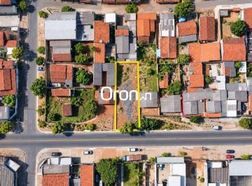 Imagem 1 · Terreno para venda em Setor Perim, Goiânia