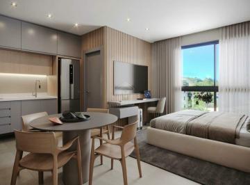 Imagem 1 · Apartamento para venda em Praia do Canto, Vitória