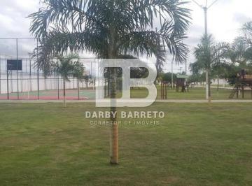 Imagem 1 · Terreno para venda em Parque Rodoviário, Campos dos Goytacaz