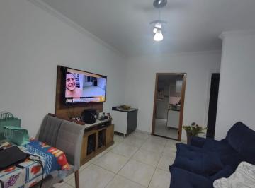 Imagem 1 · Casa para venda em Jardim Leblon, Belo Horizonte