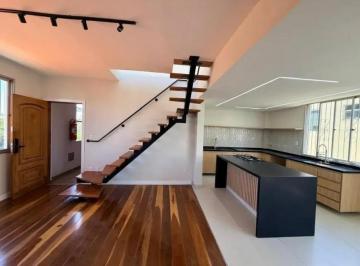 Imagem 1 · Cobertura para venda em São João Batista (Venda Nova), Belo