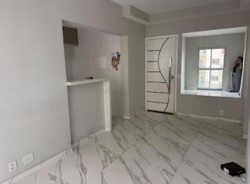 Imagem 1 · Apartamento para venda em Parque São Caetano, Campos dos Goy