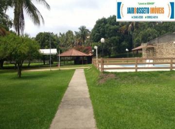Imagem 1 · Terreno para venda em Residencial Jacaraípe, Serra