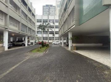 Imagem 1 · Apartamento para venda em Bento Ferreira, Vitória