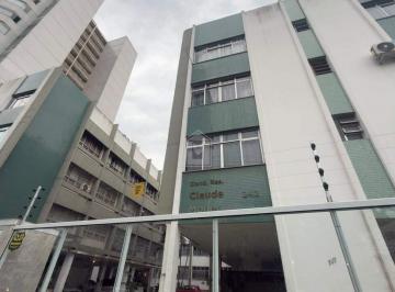 Imagem 1 · Apartamento para venda em Bento Ferreira, Vitória