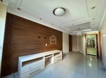 Imagem 1 · Apartamento para venda em Jardim da Penha, Vitória