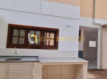 Imagem 1 · Casa para venda em Baldeador, Niterói