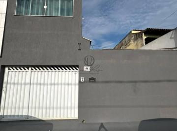 Imagem 1 · Casa para venda em Jardim Olinda, Cabo Frio